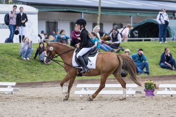 Bild 717 - Pony Akademie Turnier